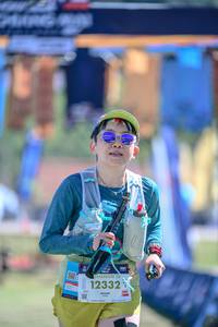 BIB: 
                            <button type="button" onclick="openModal(26665013)" class="btn btn-primary btn-sm float-right btn-popup" data-toggle="modal" data-target=".modal-high-quality">
                        <i class="fas fa-shopping-cart"></i> Add to Cart
                    </button>
                                            <button type="button" onclick="isThisMe(26665013, true)" class="btn btn-success btn-sm float-right btn-popup btn-isme hidden" data-toggle="tooltip" data-placement="bottom" title="นี่คือรูปของคุณใช่ไหม คลิกที่นี่เพื่อเอาเข้าอัลบั้ม">
                        <i class="fas fa-plus"></i> Add to album
                    </button>
                    <button type="button" onclick="isThisMe(26665013, false)" class="btn btn-warning btn-sm float-right btn-popup btn-isnotme hidden">
                        <i class="fas fa-ban"></i> Remove from album
                    </button>